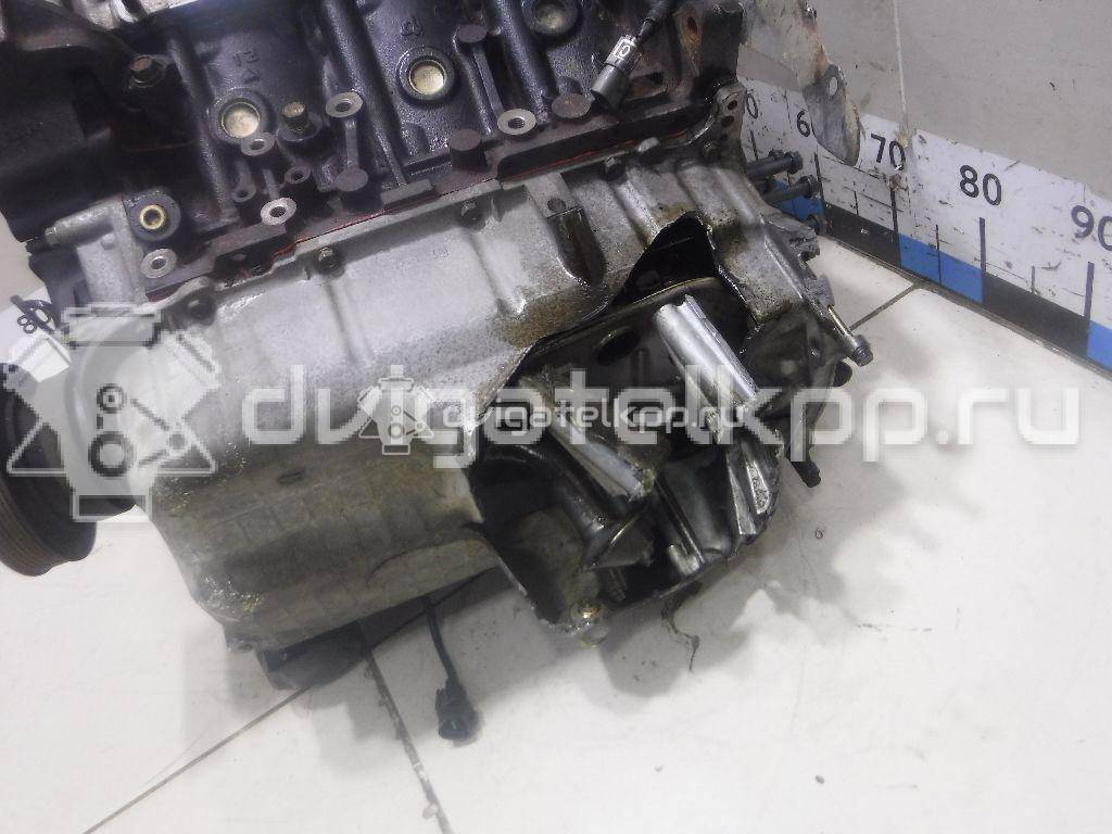 Фото Контрактный (б/у) двигатель 6G74 (SOHC 24V) для Mitsubishi Magna / Verada / Diamante / Pajero / L 180-247 л.с 24V 3.5 л Бензин/спирт {forloop.counter}}