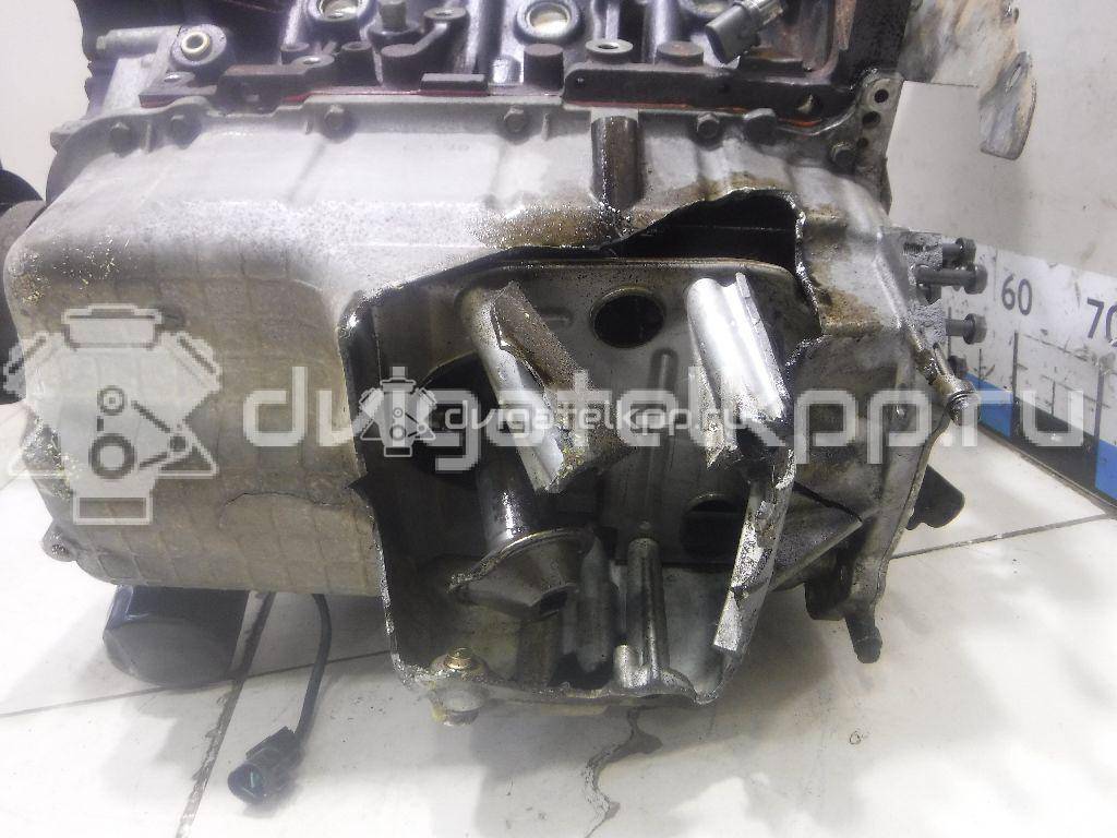 Фото Контрактный (б/у) двигатель 6G74 (SOHC 24V) для Mitsubishi Magna / Verada / Diamante / Pajero / L 180-247 л.с 24V 3.5 л Бензин/спирт {forloop.counter}}