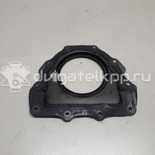 Фото Сальник коленвала задний  1227900q0f для Nissan Qashqai / X-Trail