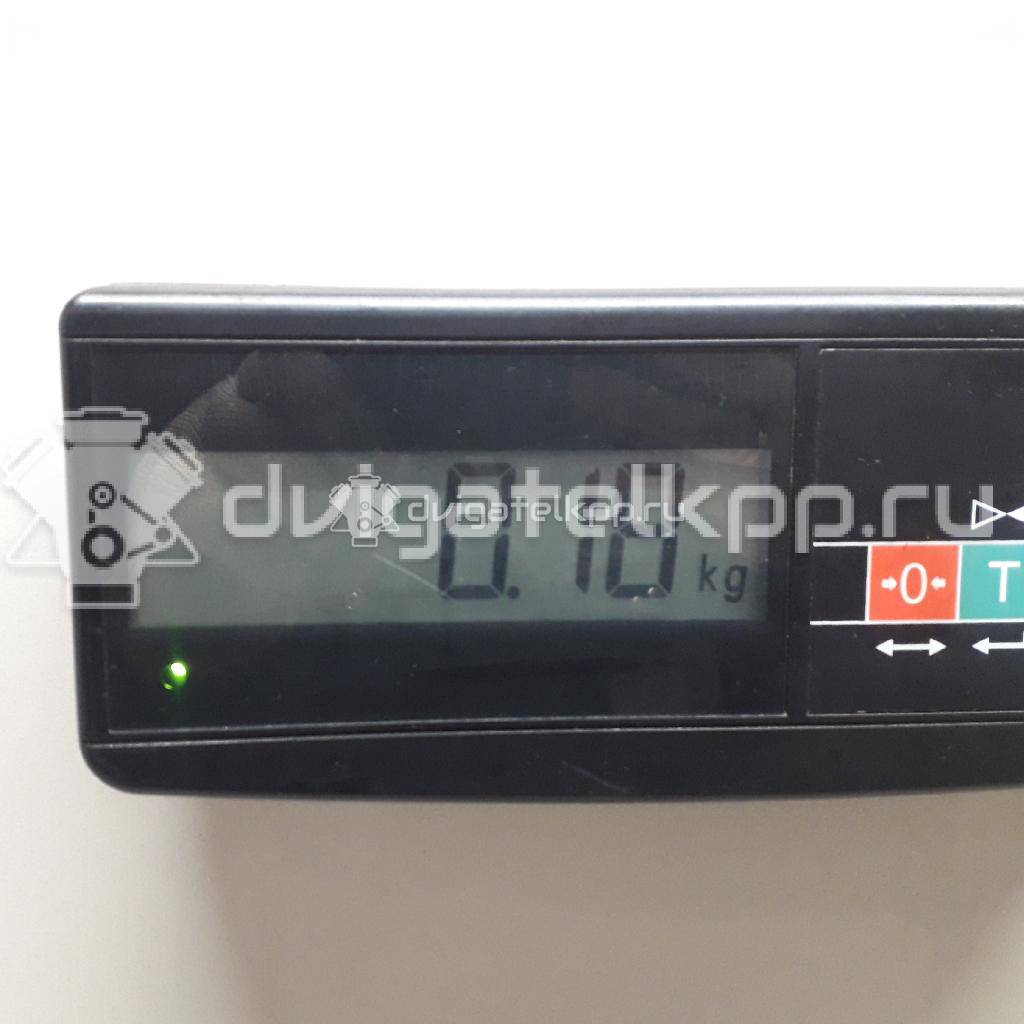 Фото Сальник коленвала задний  1227900q0f для Nissan Qashqai / X-Trail {forloop.counter}}