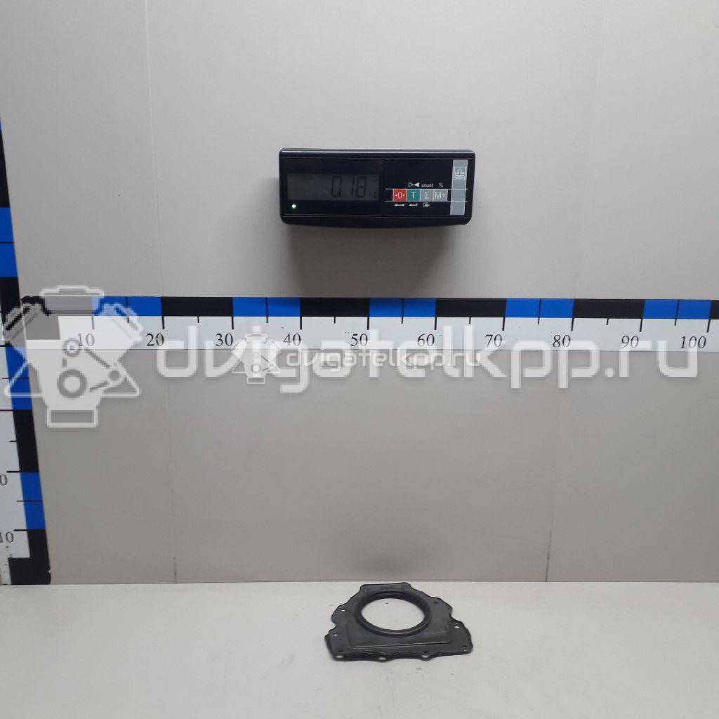 Фото Сальник коленвала задний  1227900q0f для Nissan Qashqai / X-Trail {forloop.counter}}