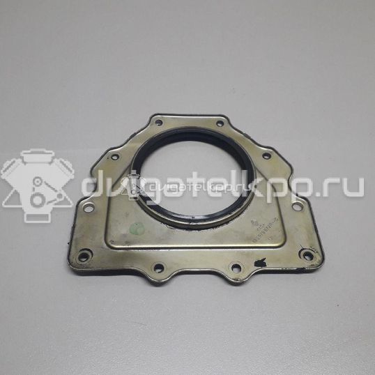Фото Сальник коленвала задний  1227900q0f для Nissan Qashqai / X-Trail