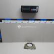 Фото Сальник коленвала задний  1227900q0f для Nissan Qashqai / X-Trail {forloop.counter}}