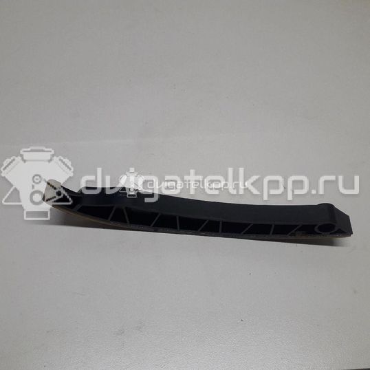 Фото Башмак натяжителя  130855651R для Nissan Qashqai / X-Trail