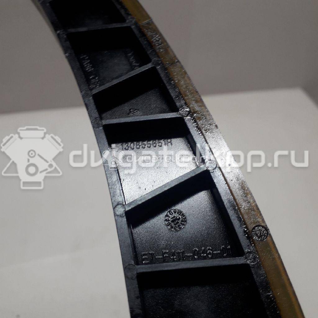 Фото Башмак натяжителя  130855651R для Nissan Qashqai / X-Trail {forloop.counter}}