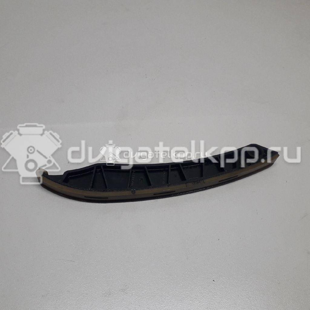 Фото Башмак натяжителя  130855651R для Nissan Qashqai / X-Trail {forloop.counter}}