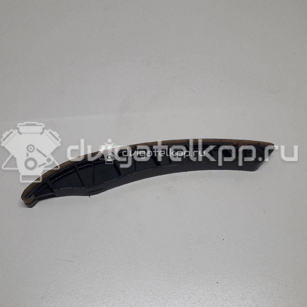 Фото Башмак натяжителя  130855651R для Nissan Qashqai / X-Trail {forloop.counter}}