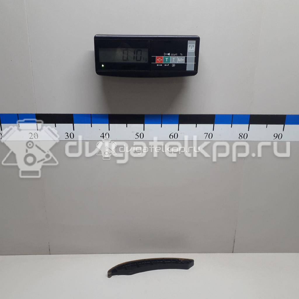 Фото Башмак натяжителя  130855651R для Nissan Qashqai / X-Trail {forloop.counter}}