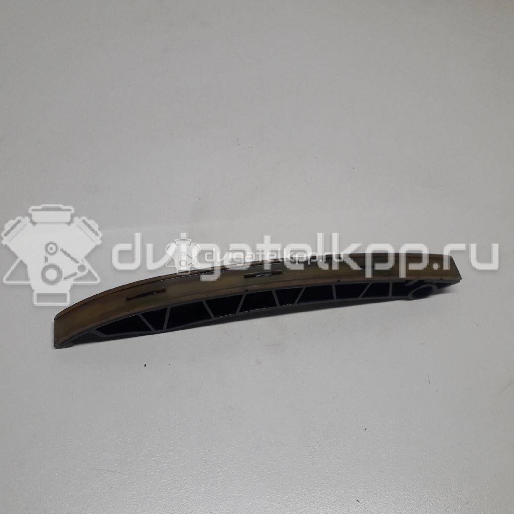 Фото Башмак натяжителя  130855651R для Nissan Qashqai / X-Trail {forloop.counter}}