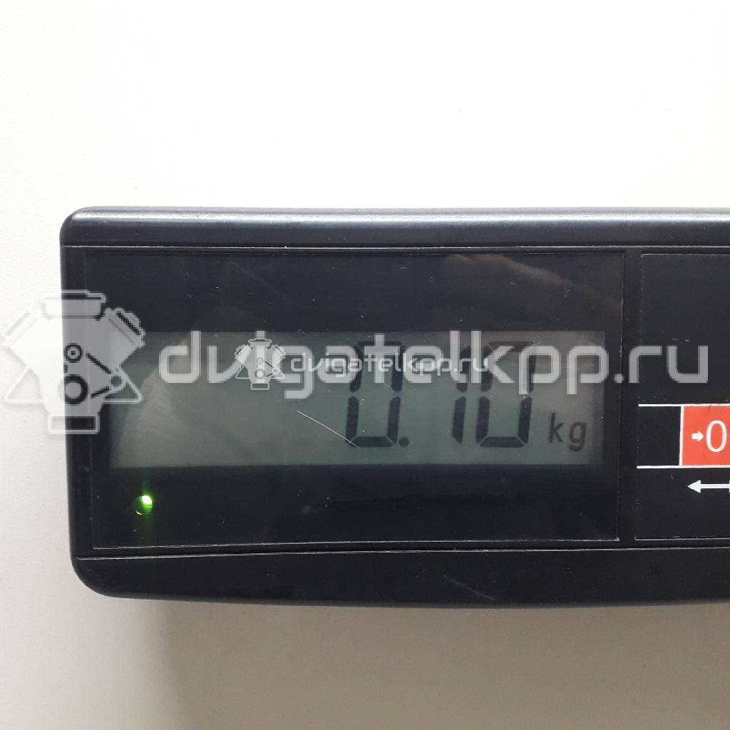 Фото Башмак успокоителя  130855231R для Nissan Qashqai / X-Trail {forloop.counter}}