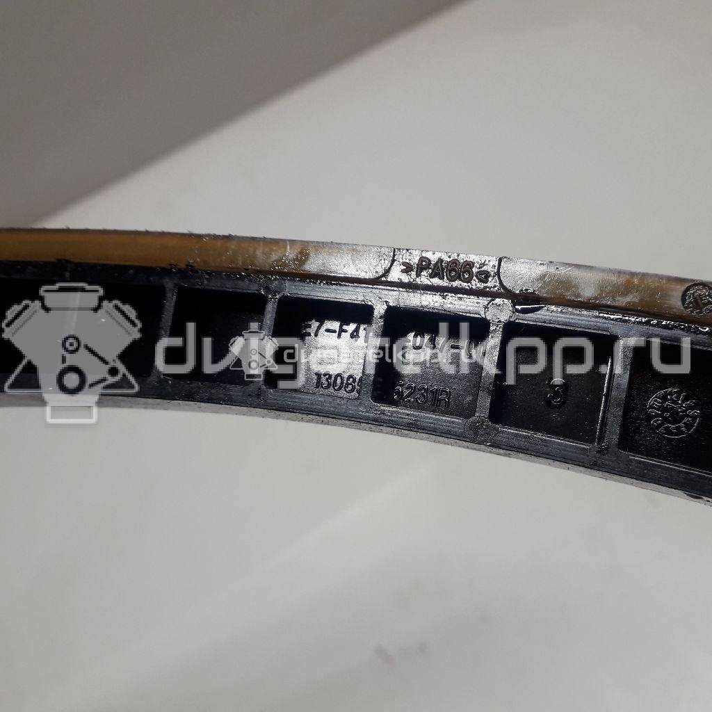 Фото Башмак успокоителя  130855231R для Nissan Qashqai / X-Trail {forloop.counter}}