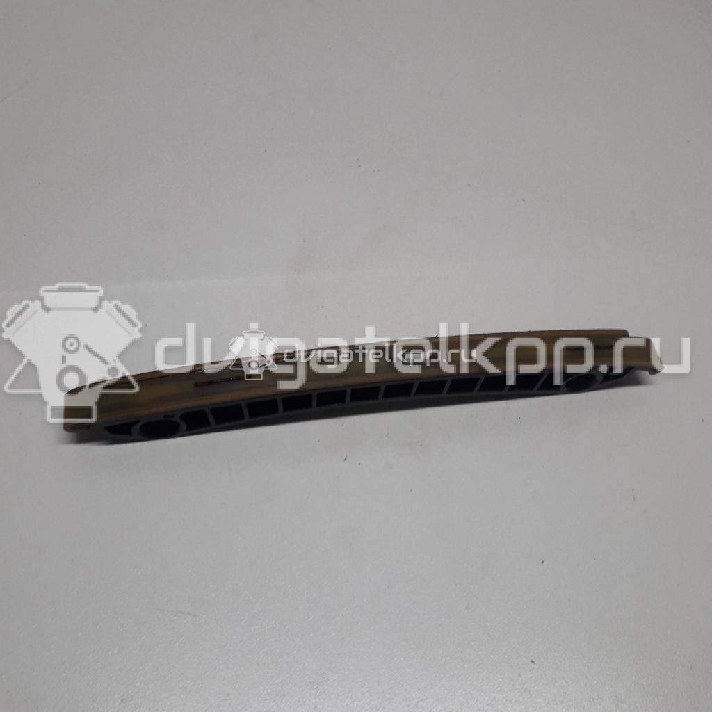 Фото Башмак успокоителя  130855231R для Nissan Qashqai / X-Trail {forloop.counter}}