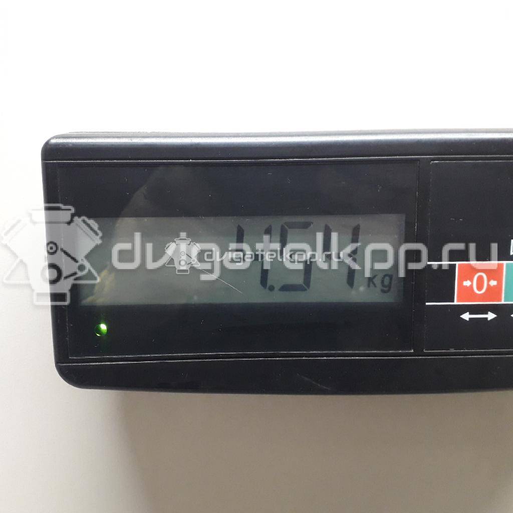 Фото Поддон масляный двигателя  1111000q4a для Nissan Qashqai / X-Trail {forloop.counter}}