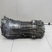 Фото Контрактная (б/у) МКПП для Mitsubishi Magna / Verada / Diamante / Pajero / L 180-247 л.с 24V 3.5 л 6G74 (SOHC 24V) Бензин/спирт MR593859 {forloop.counter}}