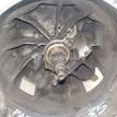 Фото Контрактная (б/у) МКПП для Mitsubishi Pajero 170-203 л.с 24V 3.5 л 6G74 (GDI) бензин MR528731 {forloop.counter}}