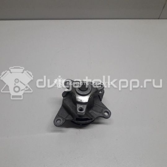 Фото Насос водяной (помпа)  2101000q2c для Nissan Nv300 X82 / Qashqai / X-Trail