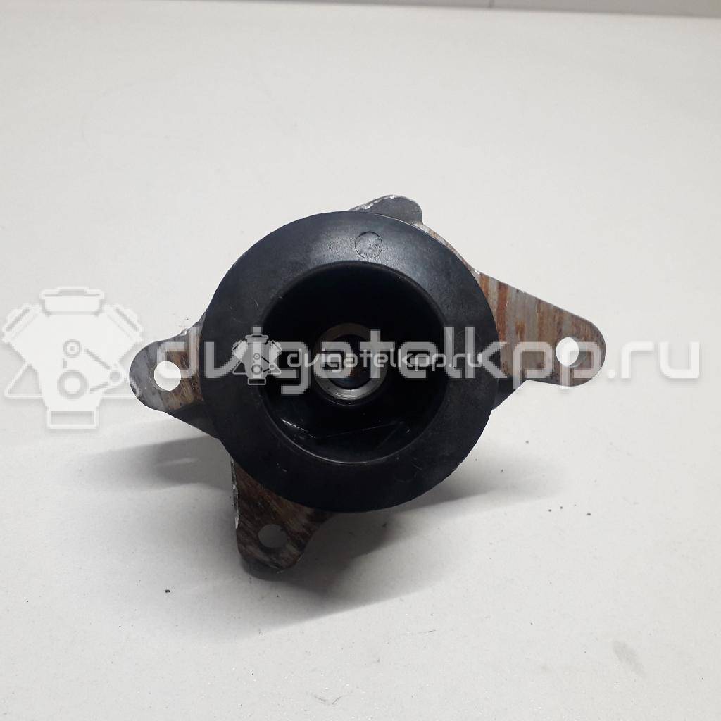 Фото Насос водяной (помпа)  2101000q2c для Nissan Nv300 X82 / Qashqai / X-Trail {forloop.counter}}