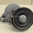 Фото Натяжитель ремня  117500969R для Nissan Primastar X83 / X-Trail / Qashqai / Nv400 {forloop.counter}}