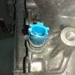Фото Контрактная (б/у) МКПП для Nissan Qashqai / X-Trail 150-177 л.с 16V 2.0 л M9R Дизельное топливо 32010JG76E {forloop.counter}}