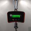 Фото Контрактная (б/у) МКПП для Nissan Qashqai / X-Trail 150-177 л.с 16V 2.0 л M9R Дизельное топливо 32010JG76E {forloop.counter}}