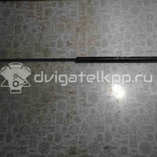 Фото Амортизатор капота  31218478 для Volvo C30 / C70 / V50 Mw / S40