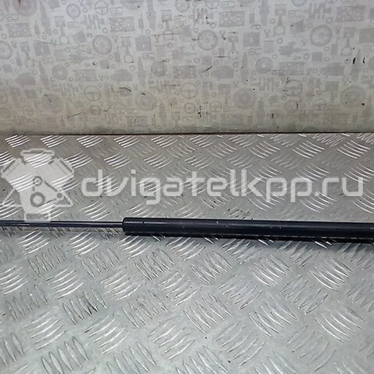 Фото Амортизатор двери багажника  8200484676 для Renault Grand / Scénic