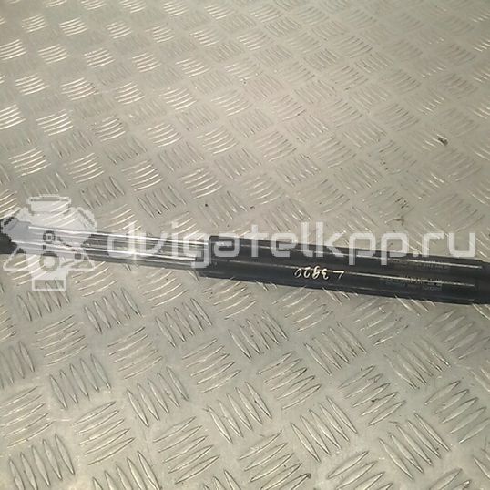 Фото Амортизатор двери багажника  31278322 для Volvo V50 Mw