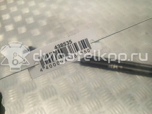 Фото Амортизатор двери багажника  31278322 для Volvo V50 Mw {forloop.counter}}