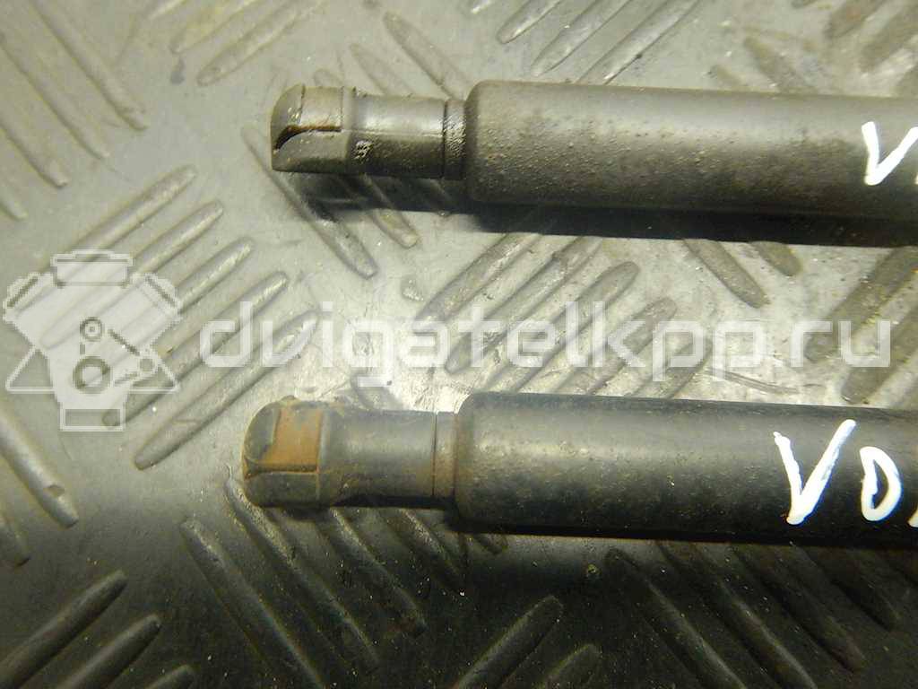 Фото Амортизатор двери багажника  31278322 для Volvo V50 Mw {forloop.counter}}