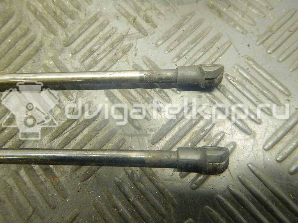 Фото Амортизатор двери багажника  31278322 для Volvo V50 Mw {forloop.counter}}