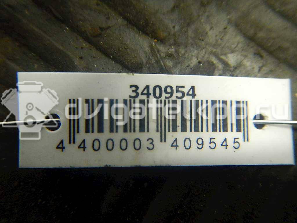 Фото Амортизатор двери багажника  31278322 для Volvo V50 Mw {forloop.counter}}