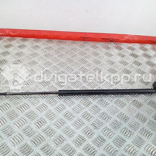 Фото Амортизатор двери багажника  904517337R для Renault Trafic / Grand / Scénic