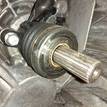 Фото Контрактная (б/у) МКПП для Nissan Qashqai / X-Trail 150-177 л.с 16V 2.0 л M9R Дизельное топливо 32010JG76E {forloop.counter}}