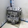 Фото Контрактный (б/у) двигатель HR16DE для Dongfeng (Dfac) / Nissan (Zhengzhou) / Samsung / Mazda / Nissan / Mitsubishi / Nissan (Dongfeng) 117 л.с 16V 1.6 л бензин 101021KA0F {forloop.counter}}