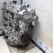 Фото Контрактный (б/у) двигатель HR16DE для Dongfeng (Dfac) / Nissan (Zhengzhou) / Samsung / Mazda / Nissan / Mitsubishi / Nissan (Dongfeng) 117 л.с 16V 1.6 л бензин 101021KA0F {forloop.counter}}