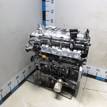 Фото Контрактный (б/у) двигатель HR16DE для Dongfeng (Dfac) / Nissan (Zhengzhou) / Samsung / Mazda / Nissan / Mitsubishi / Nissan (Dongfeng) 117 л.с 16V 1.6 л бензин 101021KA0F {forloop.counter}}