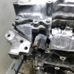 Фото Контрактный (б/у) двигатель HR16DE для Dongfeng (Dfac) / Nissan (Zhengzhou) / Samsung / Mazda / Nissan / Mitsubishi / Nissan (Dongfeng) 117 л.с 16V 1.6 л бензин 101021KA0F {forloop.counter}}