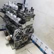 Фото Контрактный (б/у) двигатель HR16DE для Dongfeng (Dfac) / Nissan (Zhengzhou) / Samsung / Mazda / Nissan / Mitsubishi / Nissan (Dongfeng) 113-124 л.с 16V 1.6 л бензин 101021KA0F {forloop.counter}}