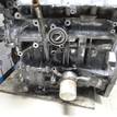 Фото Контрактный (б/у) двигатель HR16DE для Dongfeng (Dfac) / Nissan (Zhengzhou) / Samsung / Mazda / Nissan / Mitsubishi / Nissan (Dongfeng) 113-124 л.с 16V 1.6 л бензин 101021KA0F {forloop.counter}}