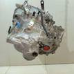 Фото Контрактная (б/у) МКПП для Nissan Qashqai / X-Trail 150-177 л.с 16V 2.0 л M9R Дизельное топливо 32010JG76E {forloop.counter}}