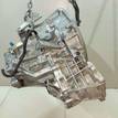 Фото Контрактная (б/у) МКПП для Nissan Qashqai / X-Trail 150-177 л.с 16V 2.0 л M9R Дизельное топливо 32010JG76E {forloop.counter}}