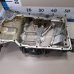 Фото Поддон масляный двигателя  11110JH00A для Nissan (Dongfeng) / Suzuki / Mitsuoka / Nissan {forloop.counter}}