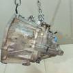 Фото Контрактная (б/у) МКПП для Nissan Qashqai / X-Trail 150-177 л.с 16V 2.0 л M9R Дизельное топливо 32010JG76E {forloop.counter}}