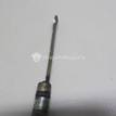 Фото Щуп масляный для двигателя 6G74 (SOHC 24V) для Mitsubishi Magna / Verada / Diamante / Pajero / L 180-247 л.с 24V 3.5 л Бензин/спирт MD370103 {forloop.counter}}