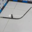 Фото Щуп масляный для двигателя 6G74 (SOHC 24V) для Mitsubishi Magna / Verada / Diamante / Pajero / L 180-247 л.с 24V 3.5 л Бензин/спирт MD370103 {forloop.counter}}