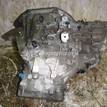 Фото Контрактная (б/у) МКПП для Nissan Qashqai / X-Trail 150-177 л.с 16V 2.0 л M9R Дизельное топливо 32010JG76E {forloop.counter}}
