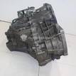 Фото Контрактная (б/у) МКПП для Nissan Qashqai / X-Trail 150-177 л.с 16V 2.0 л M9R Дизельное топливо 32010JG76E {forloop.counter}}