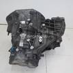 Фото Контрактная (б/у) МКПП для Nissan Qashqai / X-Trail 150-177 л.с 16V 2.0 л M9R Дизельное топливо 32010JG76E {forloop.counter}}