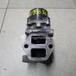 Фото Клапан рециркуляции выхлопных газов для двигателя 6G74 (GDI) для Mitsubishi Pajero 170-203 л.с 24V 3.5 л бензин MD318181 {forloop.counter}}