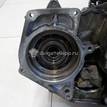 Фото Контрактная (б/у) МКПП для Nissan Qashqai / X-Trail 150-177 л.с 16V 2.0 л M9R Дизельное топливо {forloop.counter}}